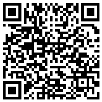 QR Code for bitcoin:bitcoin:bitcoin:litecoin:LQCNGWZ8Ee2MUrogTH4gn1aEmxHf56WYcb