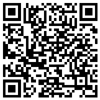 QR Code for bitcoin:bitcoin:bitcoin:litecoin:LQCNNy53RbX7C49mspdR8PpbPqscXgEXjo