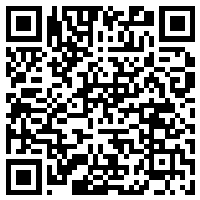 QR Code for bitcoin:bitcoin:bitcoin:litecoin:LQCSR8KBAGcTZtKt7HKAjSwoYLZ95jT6Lr