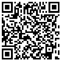 QR Code for bitcoin:bitcoin:bitcoin:litecoin:LQCSfTXCcjsivasm6vLyMSBEtFCk2naAFV