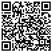 QR Code for bitcoin:bitcoin:bitcoin:litecoin:LQCVoKQcDS95G7LA1hMsgLs19Rc9pyWCNP