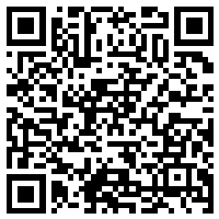 QR Code for bitcoin:bitcoin:bitcoin:litecoin:LQCdjefgAqCiEhNQPyickizNW5XTmtdxW4
