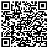 QR Code for bitcoin:bitcoin:bitcoin:litecoin:LQCjZ6aVfLabAfaawN6KXKL1aF9FNMzfco