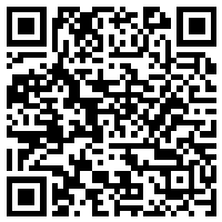 QR Code for bitcoin:bitcoin:bitcoin:litecoin:LQCqUsMCSFFp4k6Xac3X33AWt8rksGyBEP
