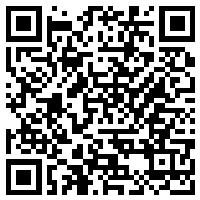 QR Code for bitcoin:bitcoin:bitcoin:litecoin:LQCreo9xt241afCbSNaVCtyYBn9kTVYMJJ