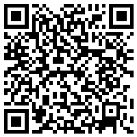 QR Code for bitcoin:bitcoin:bitcoin:litecoin:LQCxioSYqHjRTUFAuifJ6EXEBDFkLGQBZz