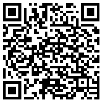 QR Code for bitcoin:bitcoin:bitcoin:litecoin:LQCziED74BXGLuFFbm8bHCsTZ4tt6RBiLD