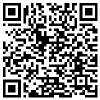 QR Code for bitcoin:bitcoin:bitcoin:litecoin:LQDCn6HeRdVFKvBbBHitRyrBXL2cFNfin8
