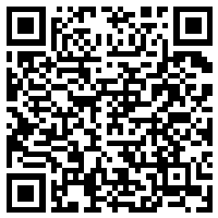 QR Code for bitcoin:bitcoin:bitcoin:litecoin:LQDFVPTfbaMjLu9pLTUsFDCezHeGGXHm6T