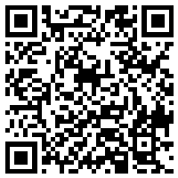 QR Code for bitcoin:bitcoin:bitcoin:litecoin:LQDSmMPLpFEVGMEJ9vKoaLESPyDr7UrddS