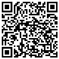 QR Code for bitcoin:bitcoin:bitcoin:litecoin:LQDSvJgmk8BVvPsioBG4vR3ZAnF21Xf4MN