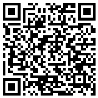 QR Code for bitcoin:bitcoin:bitcoin:litecoin:LQDVi7Dec44d1mHYstRfR8oJCP5uNKFGPj