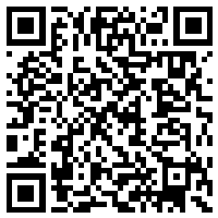 QR Code for bitcoin:bitcoin:bitcoin:litecoin:LQDbJDtzb35FqBpHSe29oaPg3vLY3F4HwG