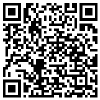 QR Code for bitcoin:bitcoin:bitcoin:litecoin:LQDbW2DbhEXXSSY9eQL6ecuZwBnTCAHbgp