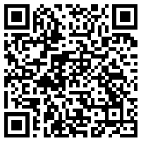 QR Code for bitcoin:bitcoin:bitcoin:litecoin:LQDbXp7Ug82huCTnnAxCSF7MHiFDBpXvpv