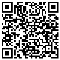 QR Code for bitcoin:bitcoin:bitcoin:litecoin:LQDbfVUnPwWwjSYjJteWrk4aJMMptShyBV