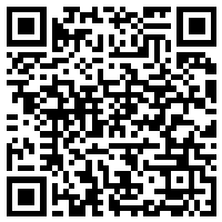 QR Code for bitcoin:bitcoin:bitcoin:litecoin:LQDipP3RpbQRYRd5qvLkecpTbWWXbBQiDF