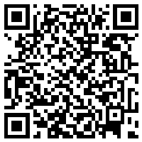 QR Code for bitcoin:bitcoin:bitcoin:litecoin:LQDiz8N41PEnjYcfSTSANdrPHPRweNpCif