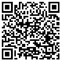 QR Code for bitcoin:bitcoin:bitcoin:litecoin:LQDoKChGY9fXMd1LKay5ubP8z1pRcEjSbQ