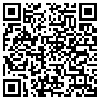 QR Code for bitcoin:bitcoin:bitcoin:litecoin:LQDssQdHH64PoDNeN9ChmSMVSgUSTWPsbi