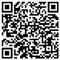 QR Code for bitcoin:bitcoin:bitcoin:litecoin:LQE2xPCD52QJFu77w76HE7fUbXv7RKvPaY