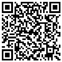 QR Code for bitcoin:bitcoin:bitcoin:litecoin:LQE4TsBE59SyeVPHvQyy3rJbajpy6rwFfe