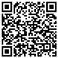 QR Code for bitcoin:bitcoin:bitcoin:litecoin:LQECtJCXhQ2NFo7rgVKLnRdjdjJ86PLmf6