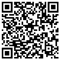QR Code for bitcoin:bitcoin:bitcoin:litecoin:LQEG87LmWdViHbM1dBSb6fHaCdy9RahBYr