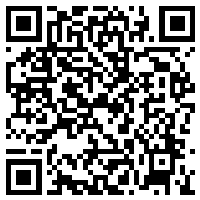 QR Code for bitcoin:bitcoin:bitcoin:litecoin:LQEP84QrQm72nPRoPAP1A9EYP6kYLRuWha