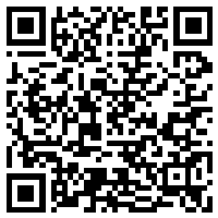 QR Code for bitcoin:bitcoin:bitcoin:litecoin:LQERLRBRLW6yo44VGGDDisPUq2eLNyfMJ7