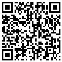 QR Code for bitcoin:bitcoin:bitcoin:litecoin:LQEgp9PyZaLpWWiVmeYMBPXWRbophiPwBh