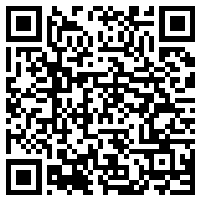 QR Code for bitcoin:bitcoin:bitcoin:litecoin:LQEhqXQBECiCFfSgmLGJtCqD3iv1SZvsE2