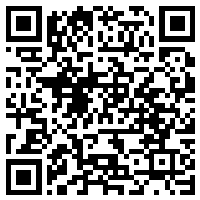 QR Code for bitcoin:bitcoin:bitcoin:litecoin:LQEoCCimy55txGFpXdJwKYGRN91wbe5Hum