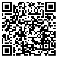 QR Code for bitcoin:bitcoin:bitcoin:litecoin:LQEqksdnLDRd1o7kEojutUUCs8fcmmKUHE