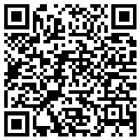 QR Code for bitcoin:bitcoin:bitcoin:litecoin:LQErHzaueigWBnySf3QNhKvthy2RKWSbe7