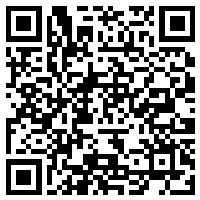 QR Code for bitcoin:bitcoin:bitcoin:litecoin:LQEwhgKExueqiW1noXzy8L4vitpiBteP4e