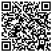 QR Code for bitcoin:bitcoin:bitcoin:litecoin:LQF38n2T7vrH4fxVMGcxnMwT5UGcNzDaDX