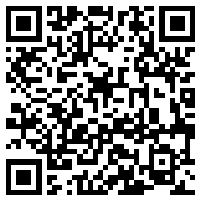QR Code for bitcoin:bitcoin:bitcoin:litecoin:LQF4K9G2eWZcSrfe2Ar2BWrfHH69bn4FXP
