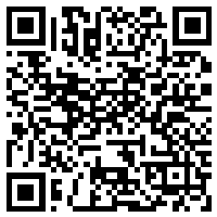 QR Code for bitcoin:bitcoin:bitcoin:litecoin:LQF5E9Yvog9arSFZfspCpcAEAF761GS5kv
