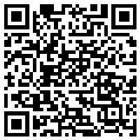 QR Code for bitcoin:bitcoin:bitcoin:litecoin:LQF7cf3gr7TGUDrTPH1dvsLi5FNwUK2ArL