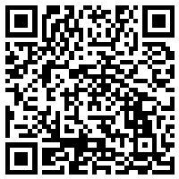 QR Code for bitcoin:bitcoin:bitcoin:litecoin:LQFFouPikbLLiPreBfjmEoW2XzC7Z4irFp