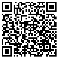 QR Code for bitcoin:bitcoin:bitcoin:litecoin:LQFJyADeBq5srxTefAc3pEEUFXrNNXfsmi