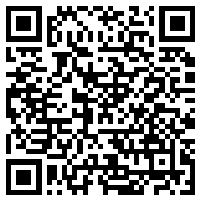 QR Code for bitcoin:bitcoin:bitcoin:litecoin:LQFNQLaYPyvSACpzbcds7QSFNfxKjzhada