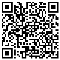 QR Code for bitcoin:bitcoin:bitcoin:litecoin:LQFdVEATb4xpURPinhd3sF2Pc3R373put1