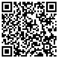 QR Code for bitcoin:bitcoin:bitcoin:litecoin:LQFpxTQpyCd2PcMDwh9gh8MrFCVGALVD1a