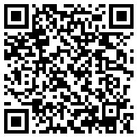 QR Code for bitcoin:bitcoin:bitcoin:litecoin:LQFuVrPcbHsJDJuYshtxAtaE1E5BUSYH3m