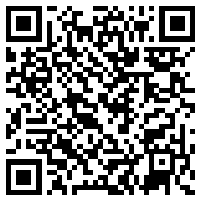QR Code for bitcoin:bitcoin:bitcoin:litecoin:LQFwqMPmP1upEXfFqND7RLwrRBRQrtfYe7