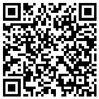 QR Code for bitcoin:bitcoin:bitcoin:litecoin:LQFxMuUnCsCMpJPADjVT9fH2x6MhBReA3e