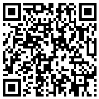 QR Code for bitcoin:bitcoin:bitcoin:litecoin:LQFyeR8MDXWFvKCEst5oFgMuEESGhmp9gj