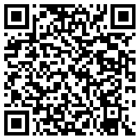 QR Code for bitcoin:bitcoin:bitcoin:litecoin:LQFyyz5SibRXMcDgoD6MQXdfaEo7QRvxEQ